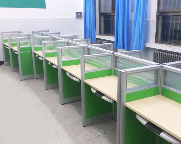 選購辦公家具需要注意什么？